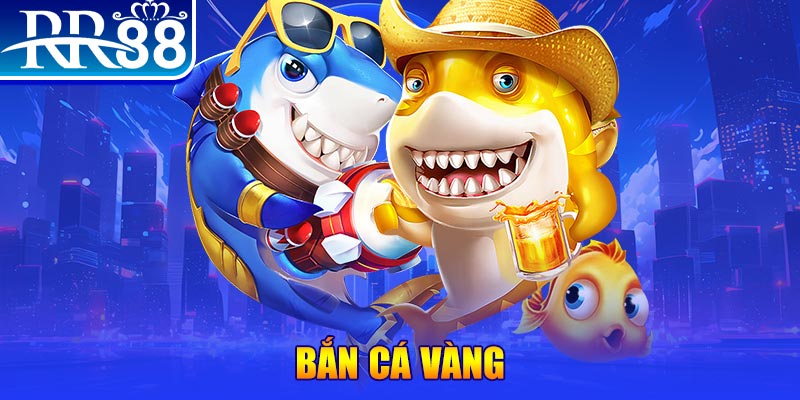 xsmt cn baccarat có hợp pháp không