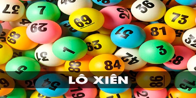 xsmt cn 8 bit khi nào nổ hũ