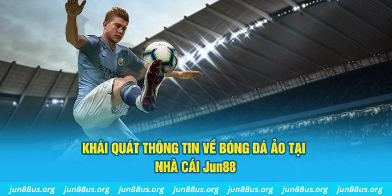 xsmt cn đăng nhập tiến lên miền nam miễn phí