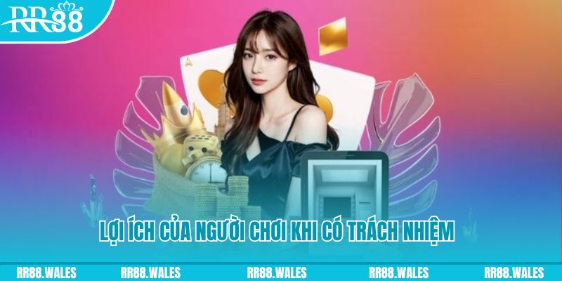 xsmt cn game bài đổi thưởng may club