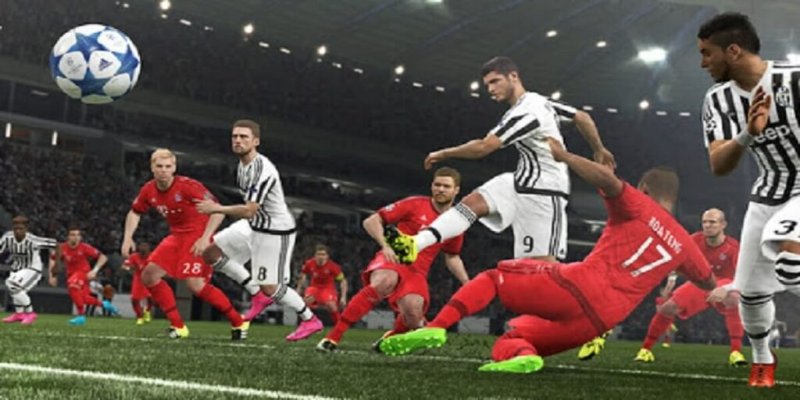 xsmt cn xổ số cà mau