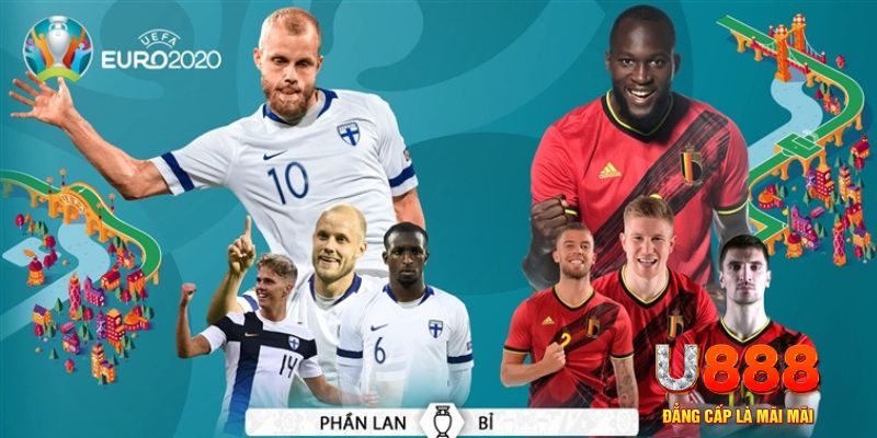 what is a casino bonus