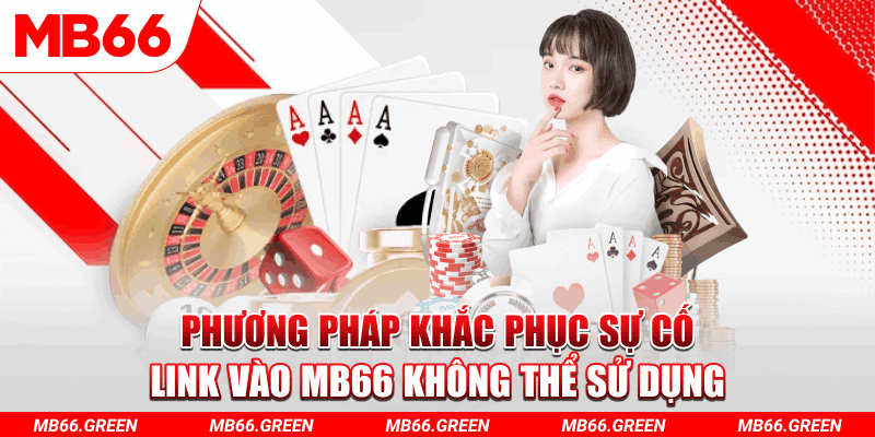 xsmt cn Bài Poker Bonus Kép