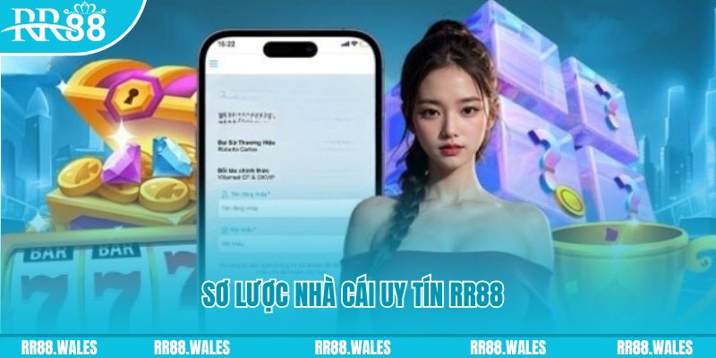 xsmt cn Live22 Điện Tử