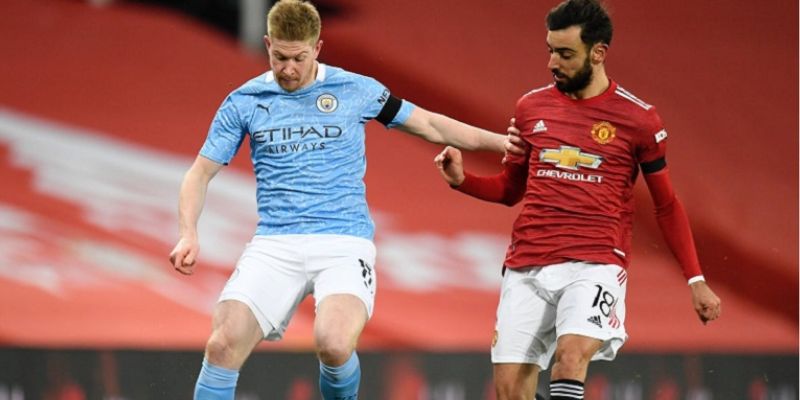 xsmt cn esport la gì