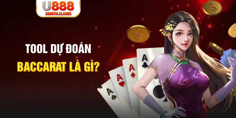 xsmt cn how to win baccarat