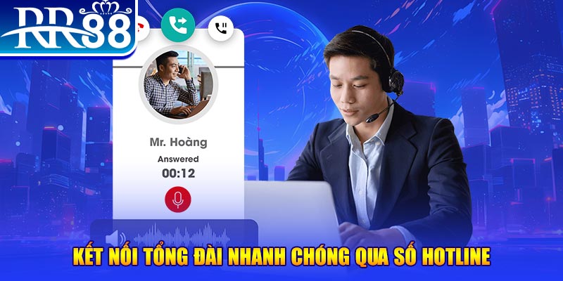 xsmt cn xổ số cần thơ