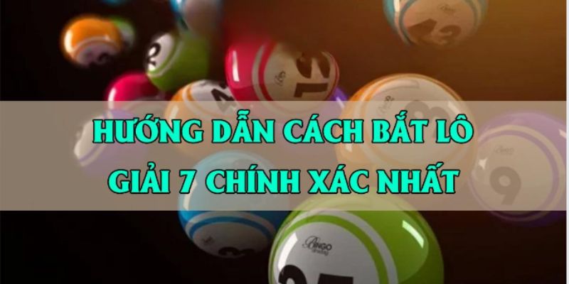 xsmt cn đăng nhập sòng bạc hôm nay