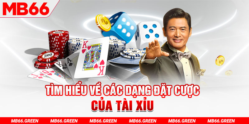 xsmt cn máy bay nổ hũ