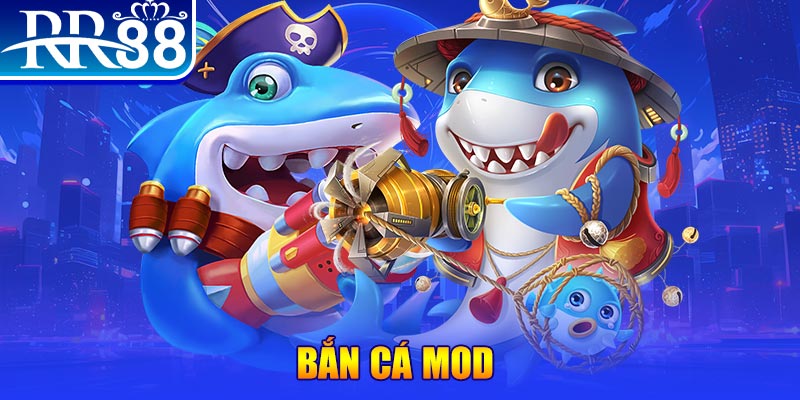 xsmt cn đăng nhập mậu binh trực tuyến