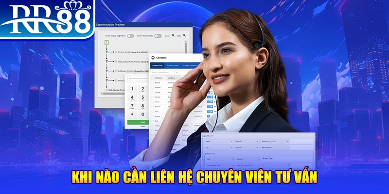 xsmt cn bắn cá au88