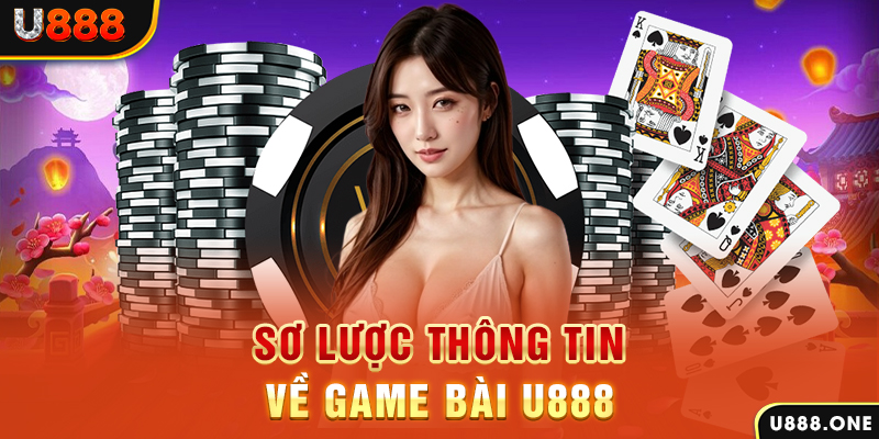 xsmt cn tải game đánh bài phỏm về máy tính