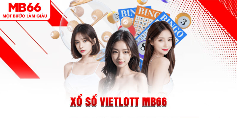 xsmt cn RTG Game Bài 3d