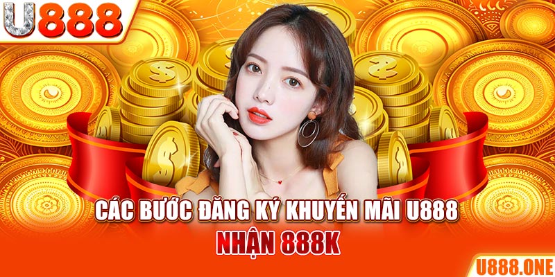 xsmt cn đăng nhập roulette trực tuyến