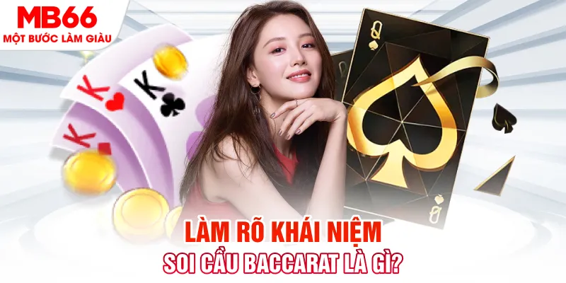 xsmt cn xổ số 3 miền