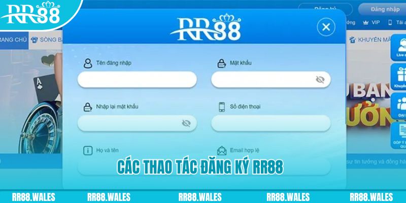 xsmt cn khi nào nổ hũ 8 bit