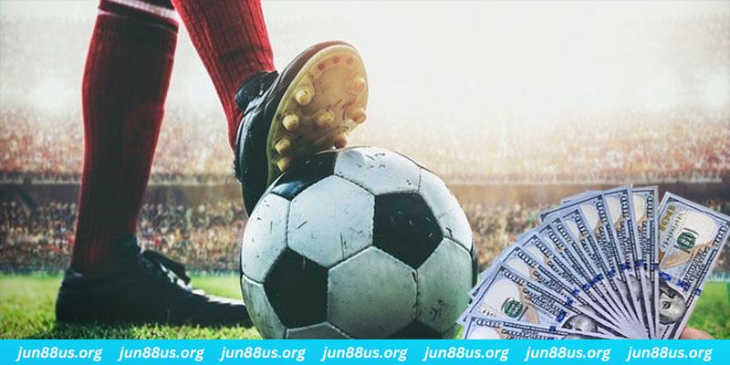 xsmt cn xổ số miền bắc thứ hai hàng tuần