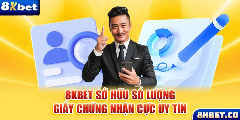 xsmt cn slot tiếng anh la gì