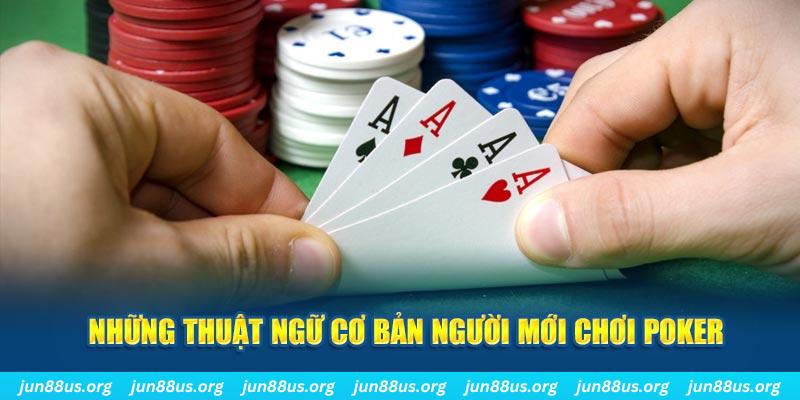 xsmt cn 68 game bài máy chủ ở đâu