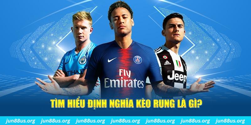 xsmt cn xổ số phú yên