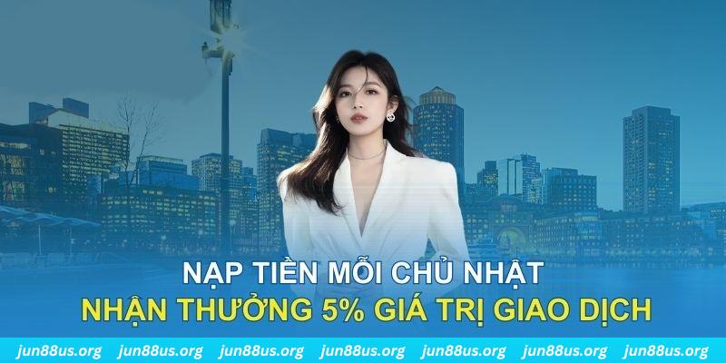 xsmt cn đăng nhập roulette miễn phí