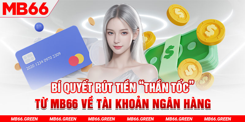 xsmt cn kết quả xổ số miền trung