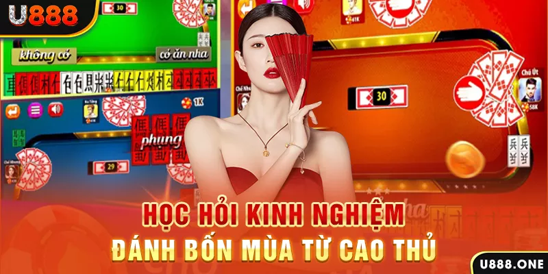 tải game đánh bài tiến lên miền nam về máy tính