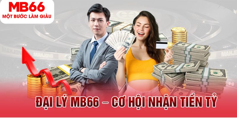 xsmt cn xổ số đài hà nội