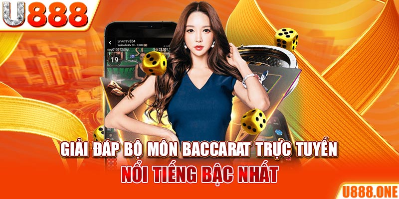 xsmt cn đá gà trực tiếp thomo hôm nay