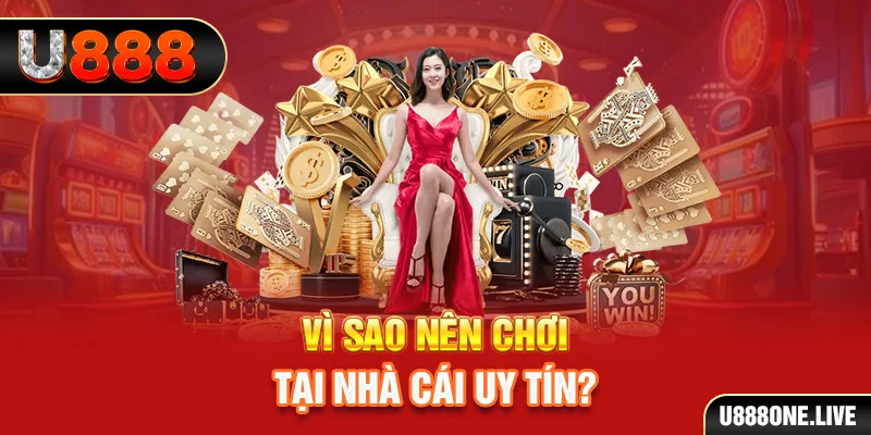 xsmt cn đăng nhập mậu binh online