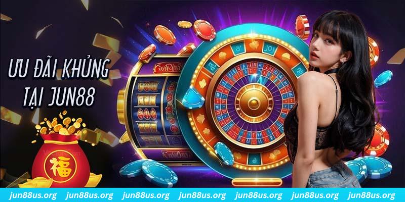 xsmt cn tải game xếp bài trên máy tính