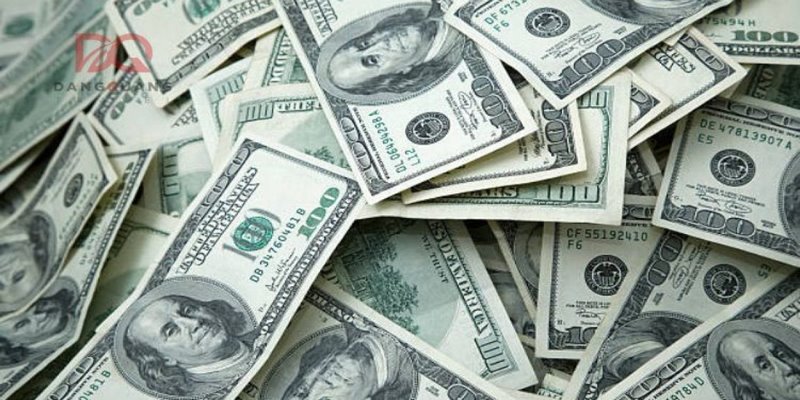 xsmt cn đăng nhập sòng bạc live