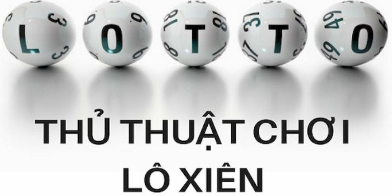 xsmt cn đăng nhập roulette khuyến mãi