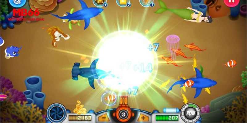 xsmt cn xổ số miền bắc hôm nay