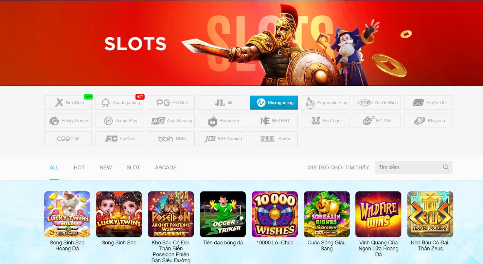 xsmt cn xổ số bình định