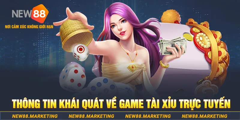 xsmt cn đăng nhập roulette mới nhất