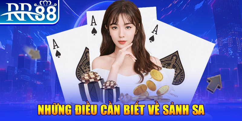 xsmt cn game đánh bài đổi thẻ điện thoại trên máy tính