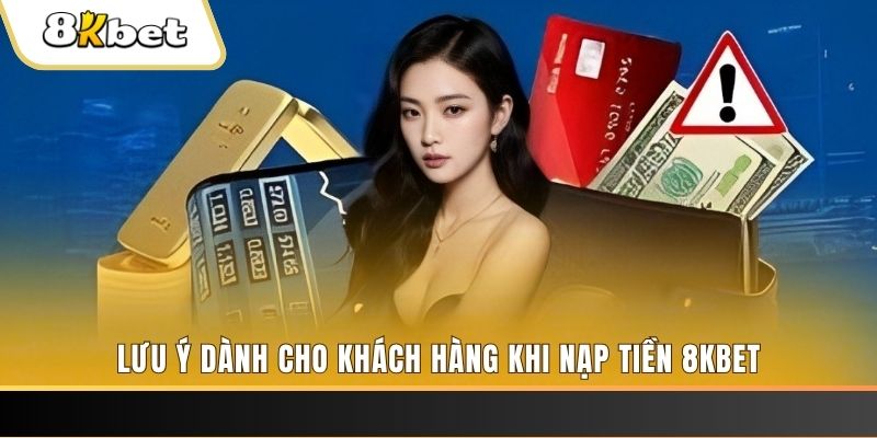 xsmt cn bắn cá online