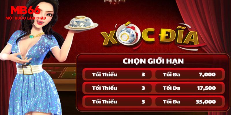 xsmt cn đăng nhập poker trực tiếp