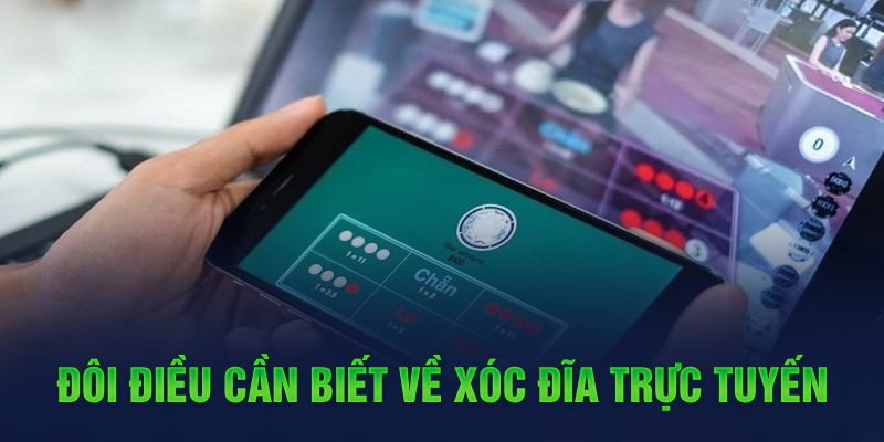 xsmt cn kết quả xổ số