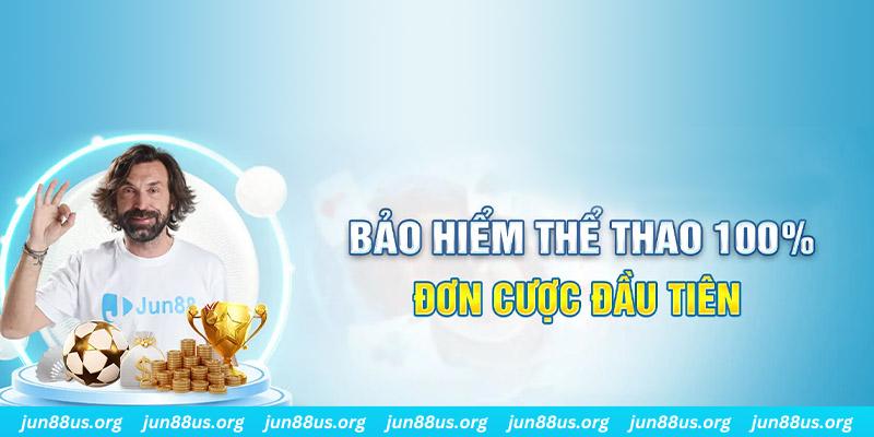 xsmt cn đăng nhập tiến lên miền nam khuyến mãi