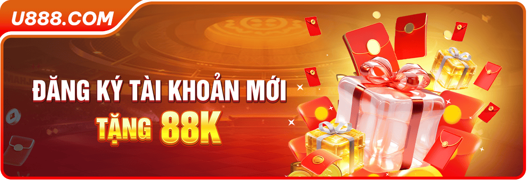 xsmt cn đăng nhập poker tặng tiền