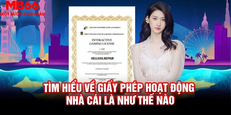 xsmt cn xổ số miền nam – minh ngọc
