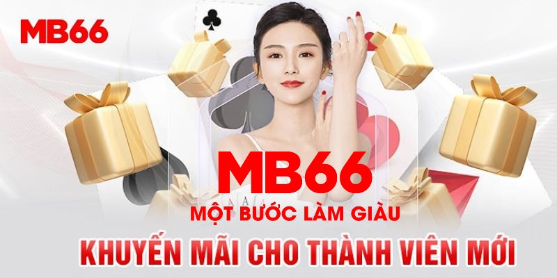 xsmt cn xổ số kiến thiết miền bắc hôm nay
