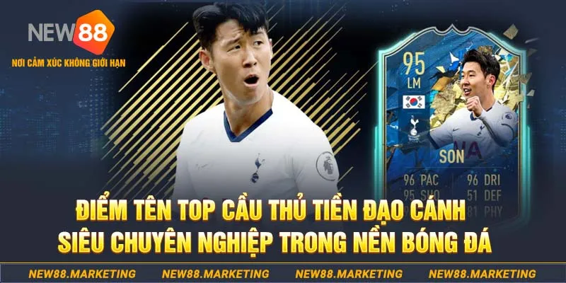 xổ số miền bắc thứ tư