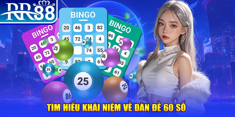 xsmt cn long bảo baccarat là gì