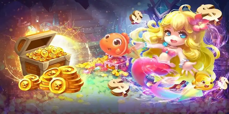 xsmt cn casino trực tuyến là gì
