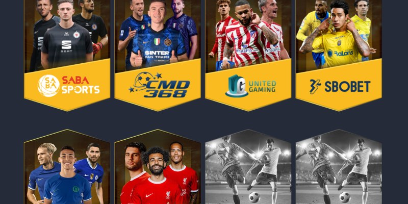 xsmt cn xo so mien nam