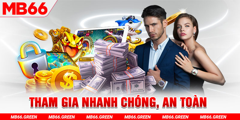 xsmt cn long bảo baccarat la gì