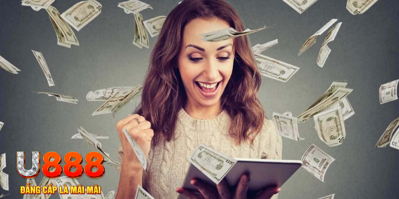 xsmt cn đá gà trực tiếp 67